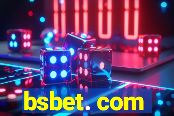 bsbet. com